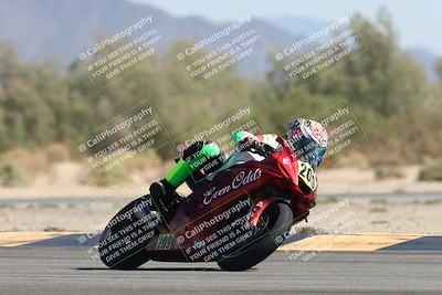 media/Oct-13-2025-Moto Forza (Mon) [[a66d839500]]/2-A Group/Session 4 Turn 7/